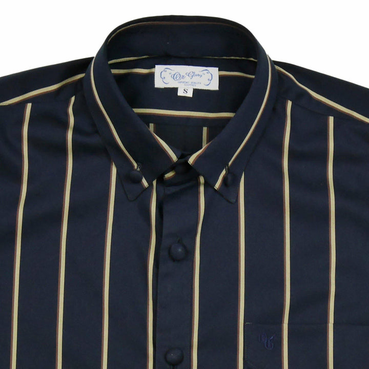OR GLORY | S.P.B.D Stripe [81909013] - Sopwith camel