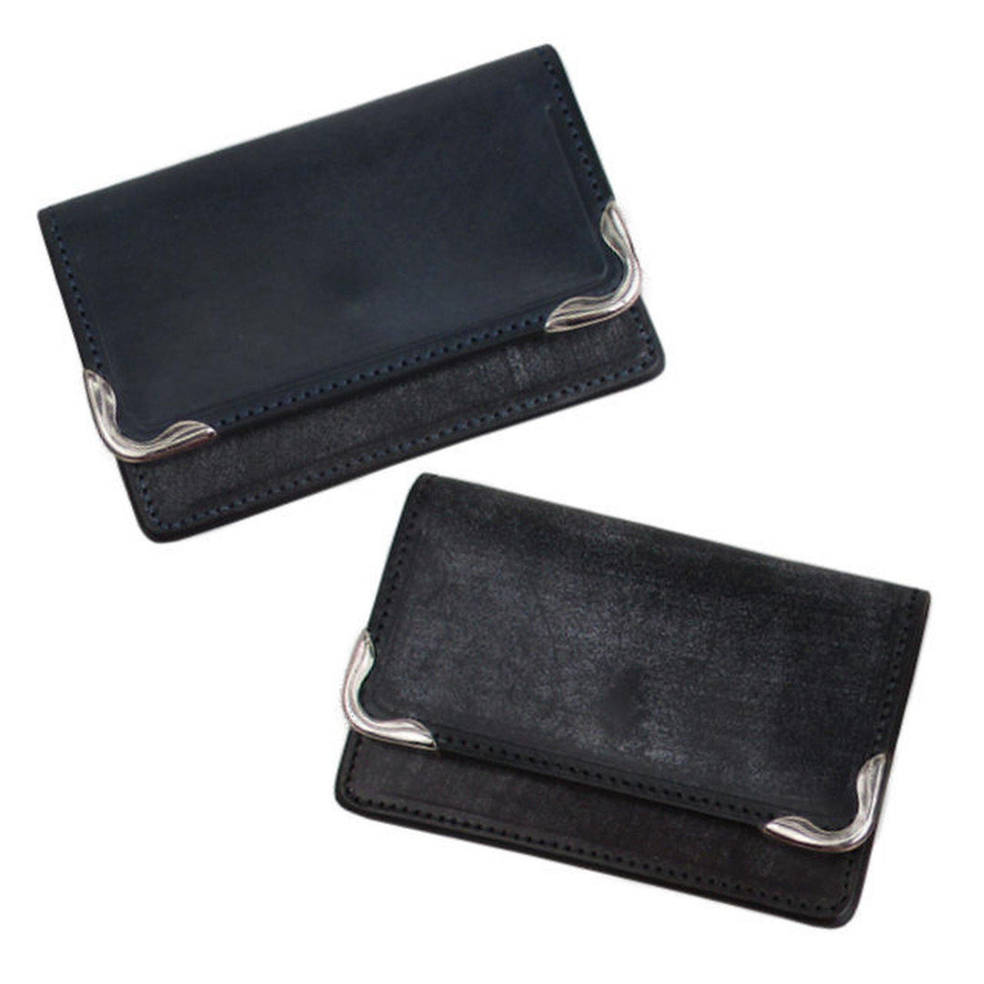 OR GLORY × Cramp | Combi Card Case [81528025] - Sopwith camel