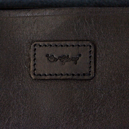 OR GLORY | Flap Mid Shoulder Gold [81934005] - Sopwith camel