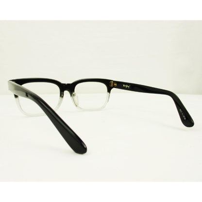 OR GLORY | Celluloid Glasses [81531004] - Sopwith camel