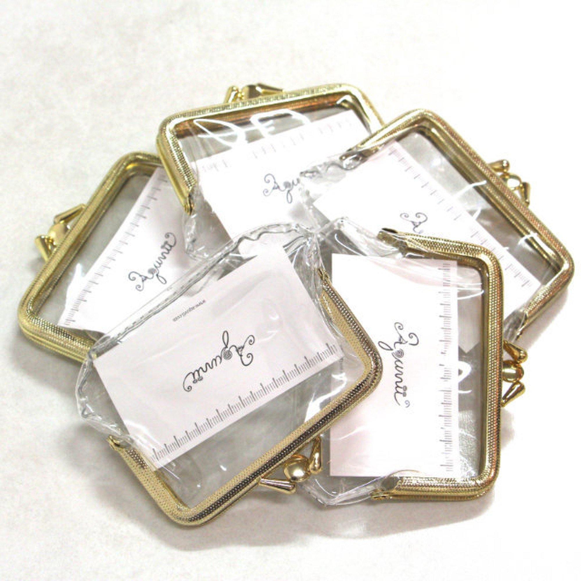 Aquvii (アクビ) | アンティーク Vintage アクセサリー 通販 正規取扱 ...