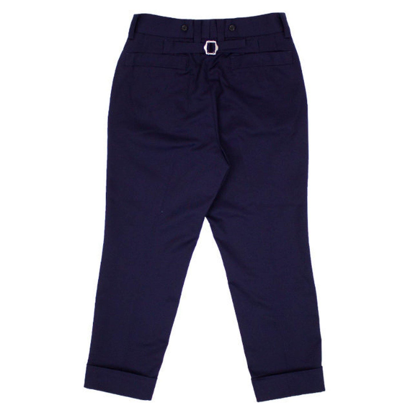 OR GLORY (オア・グローリー) | Dress Taperd Prest [81815011] - Sopwith camel