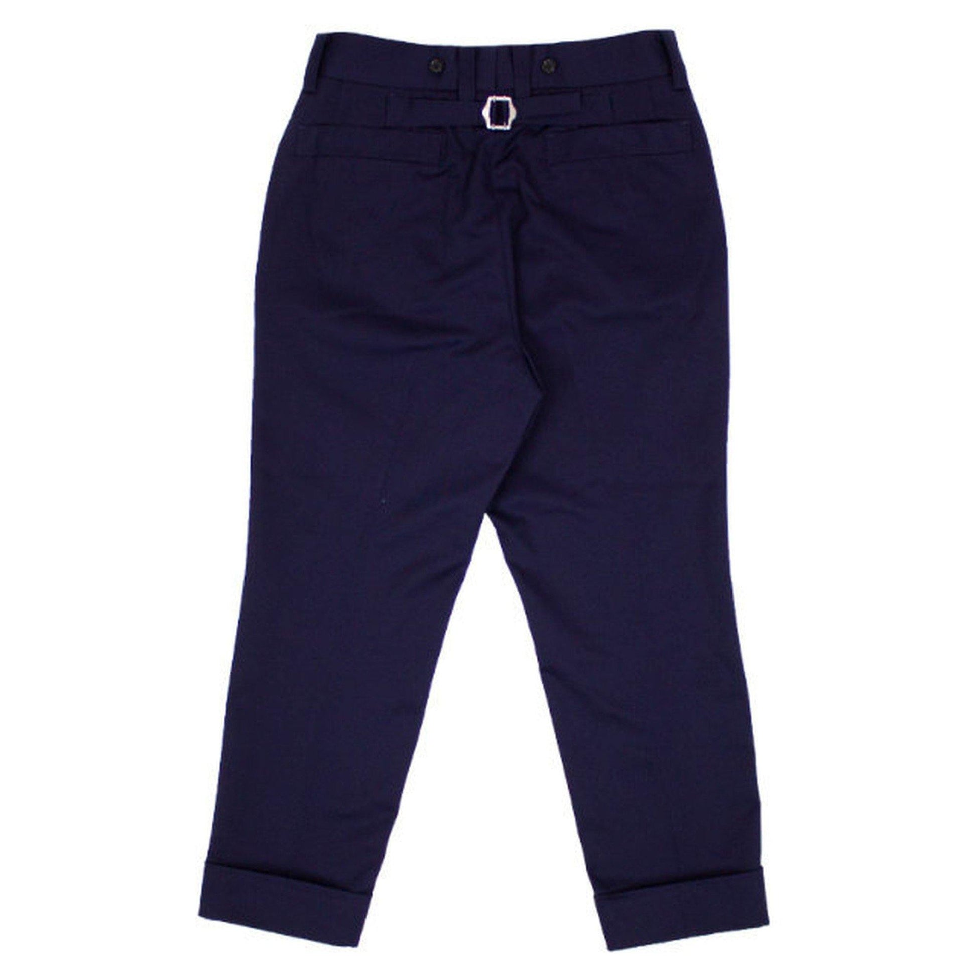 OR GLORY (オア・グローリー) | Dress Taperd Prest [81815011] - Sopwith camel