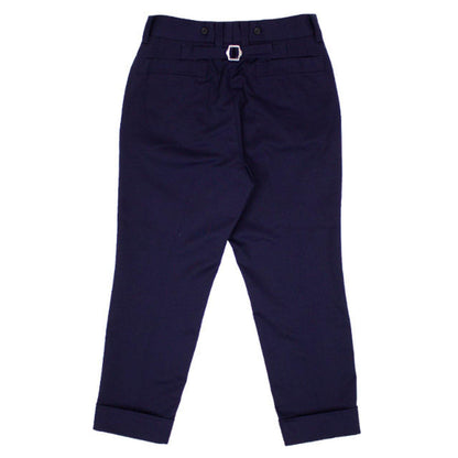 OR GLORY (オア・グローリー) | Dress Taperd Prest [81815011] - Sopwith camel