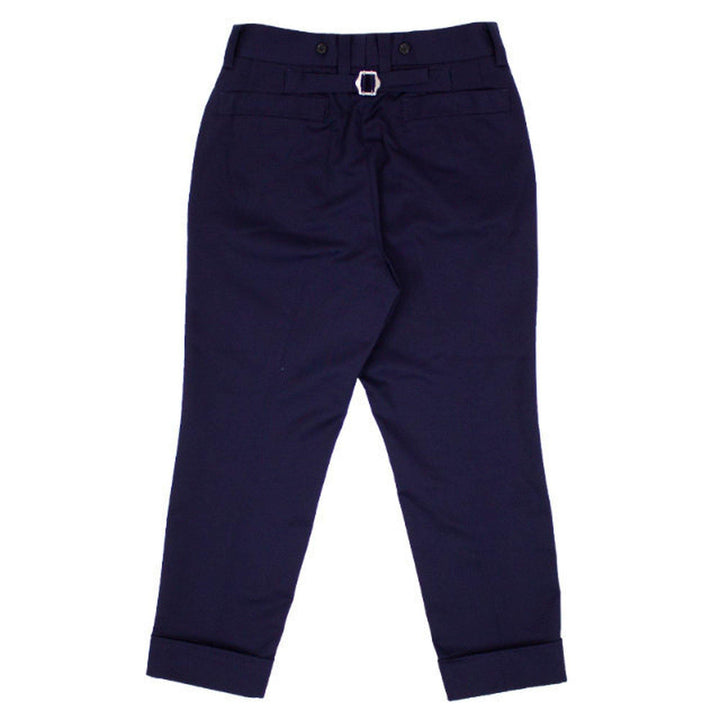 OR GLORY (オア・グローリー) | Dress Taperd Prest [81815011] - Sopwith camel