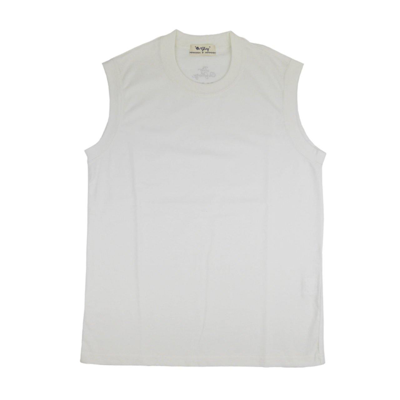 OR GLORY | N/S Tee - Sopwith camel
