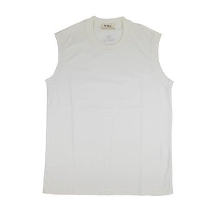 OR GLORY | N/S Tee - Sopwith camel