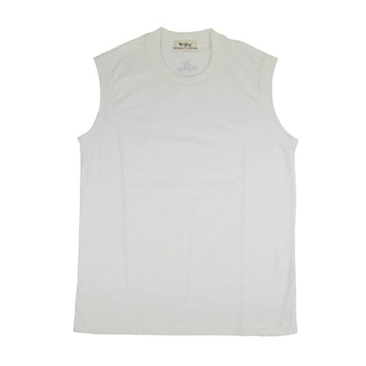 N/S Tee