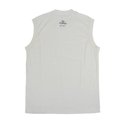 OR GLORY | N/S Tee - Sopwith camel